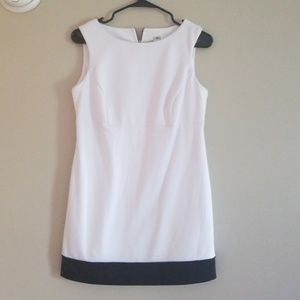 Nwot Cato dress